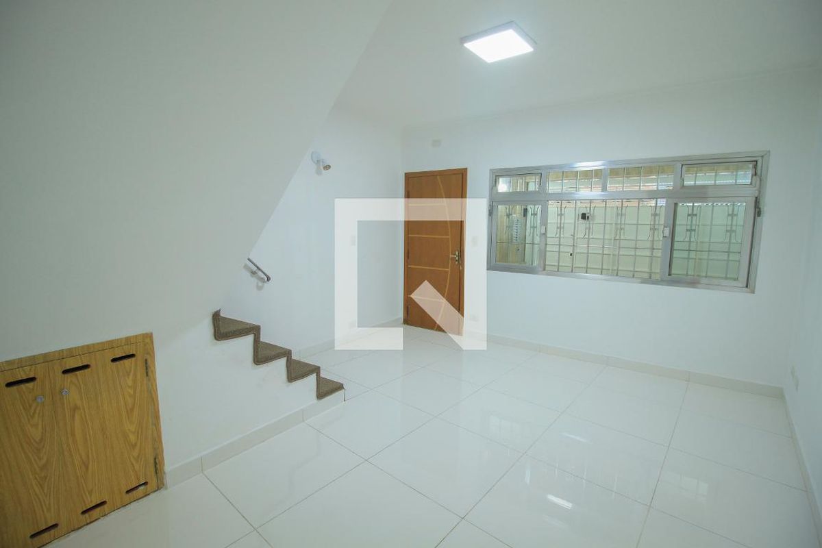 Casa, 2 quartos, 60 m² - Foto 2