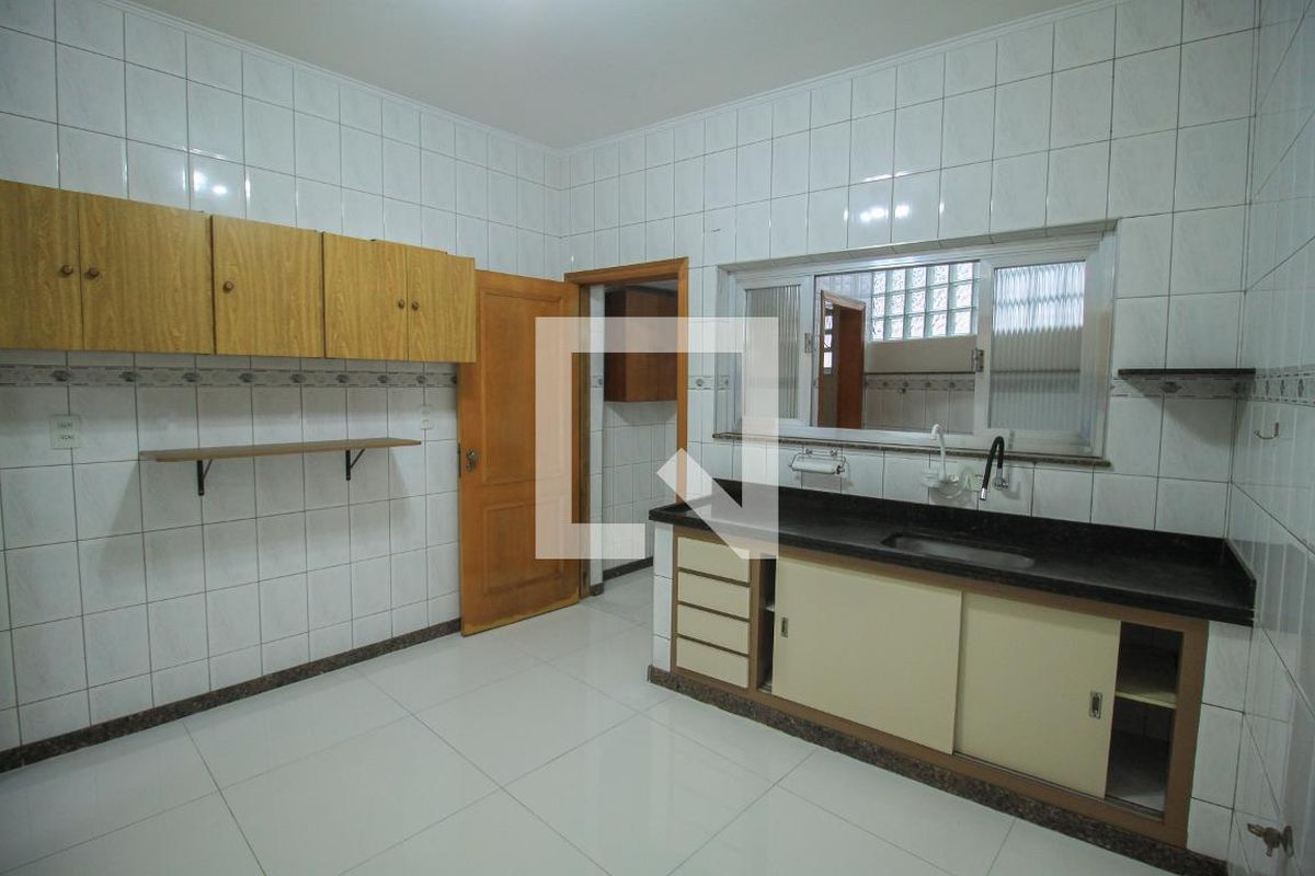 Casa, 2 quartos, 60 m² - Foto 7