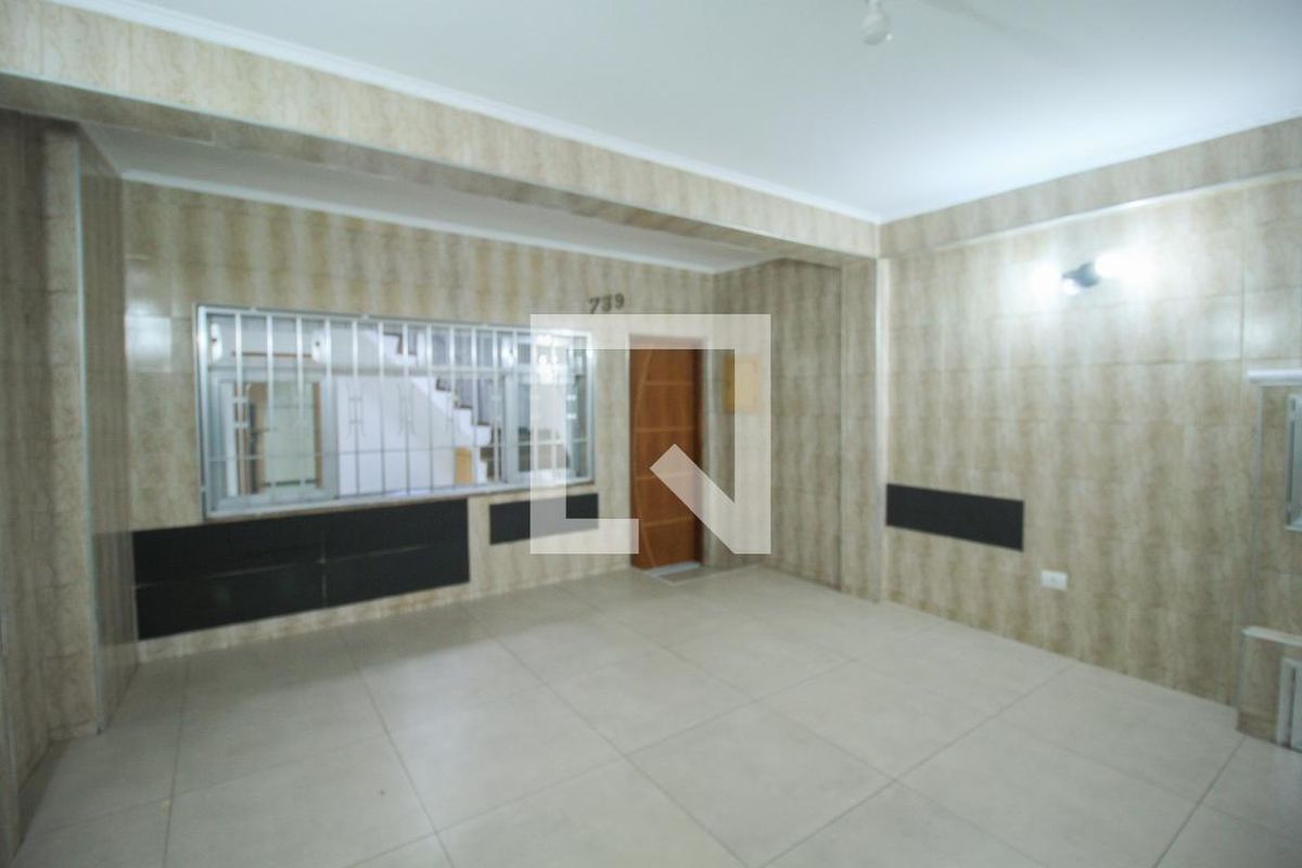 Casa, 2 quartos, 60 m² - Foto 39