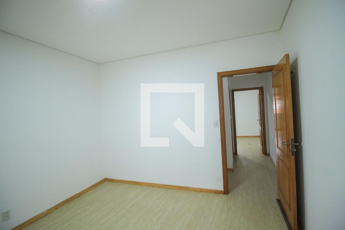 Casa, 2 quartos, 60 m² - Foto 21