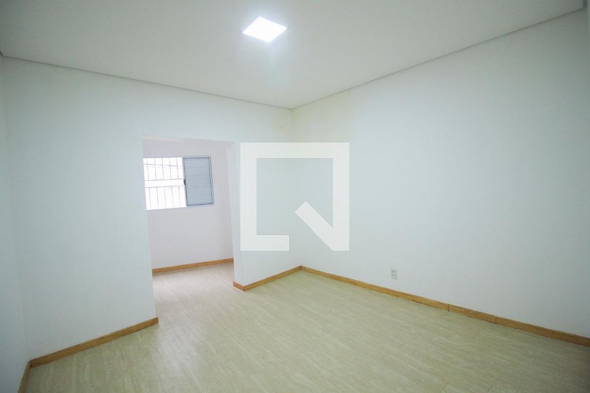 Casa, 2 quartos, 60 m² - Foto 18