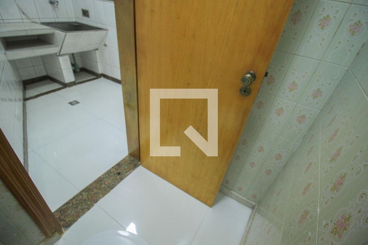 Casa, 2 quartos, 60 m² - Foto 35