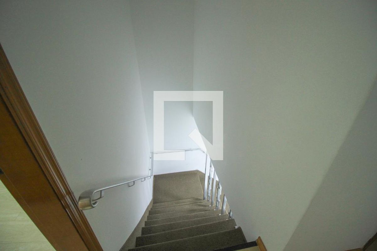 Casa, 2 quartos, 60 m² - Foto 5