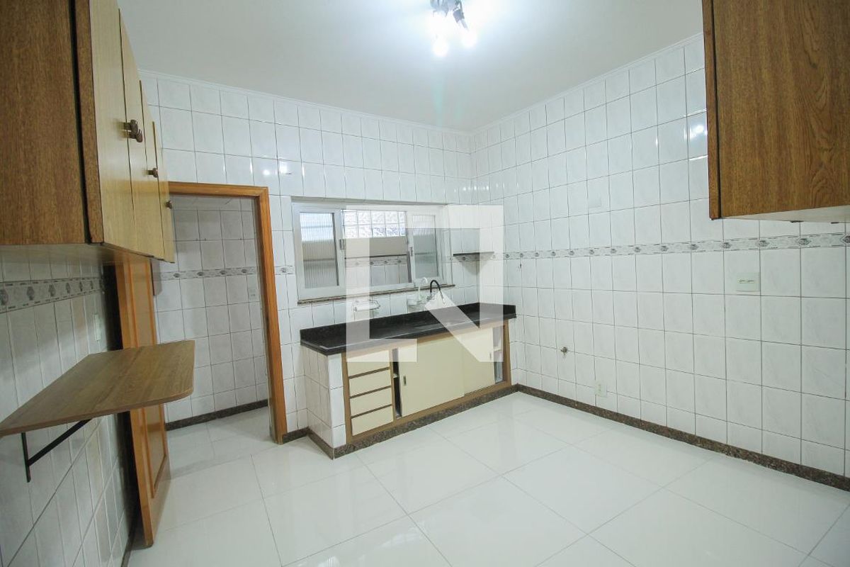 Casa, 2 quartos, 60 m² - Foto 6