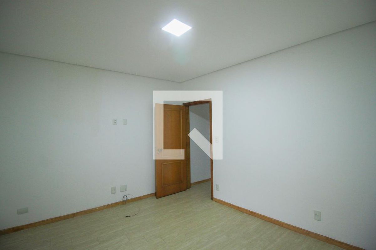 Casa, 2 quartos, 60 m² - Foto 16