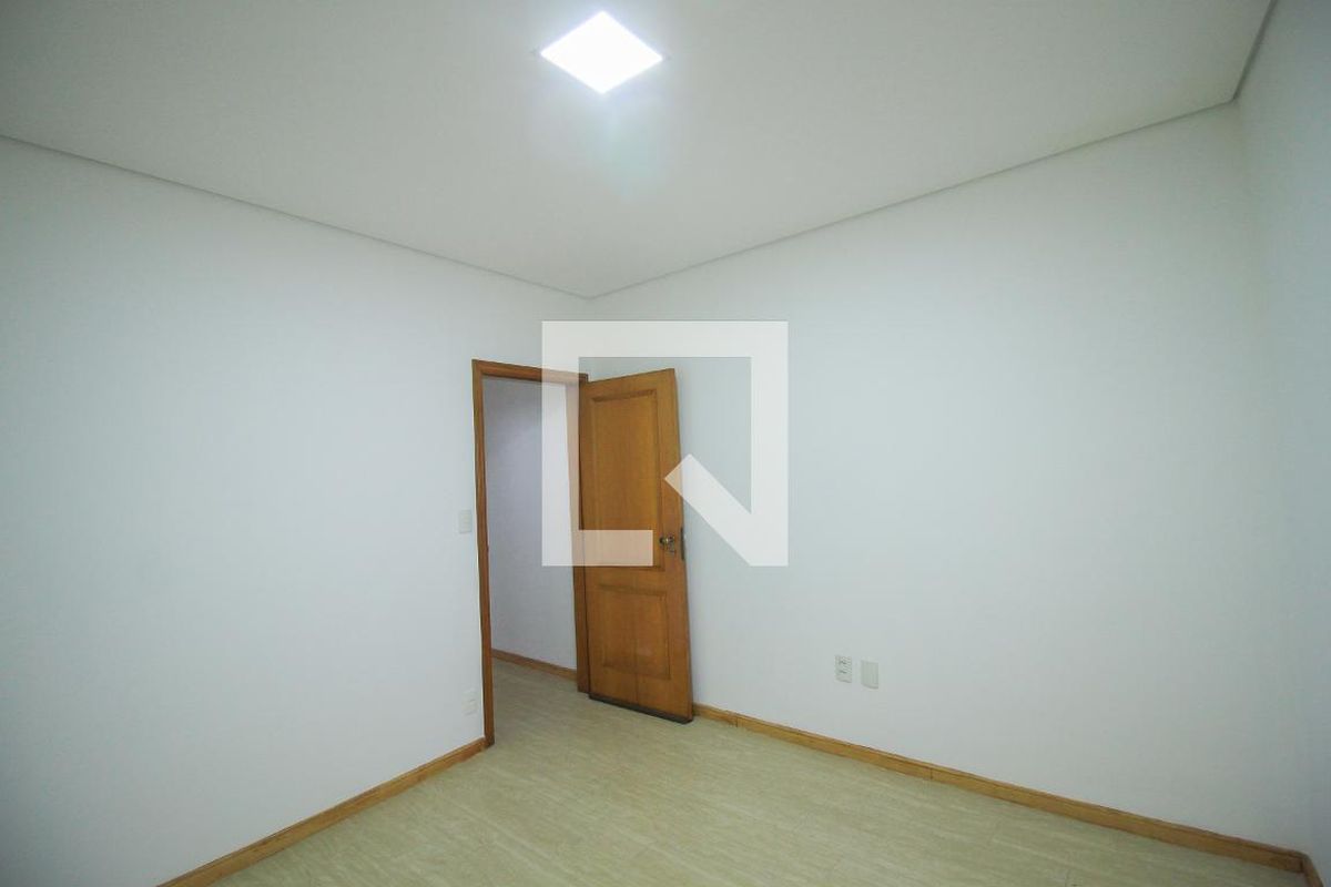 Casa, 2 quartos, 60 m² - Foto 20