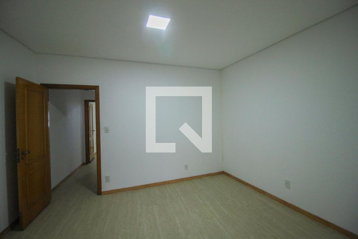 Casa, 2 quartos, 60 m² - Foto 15