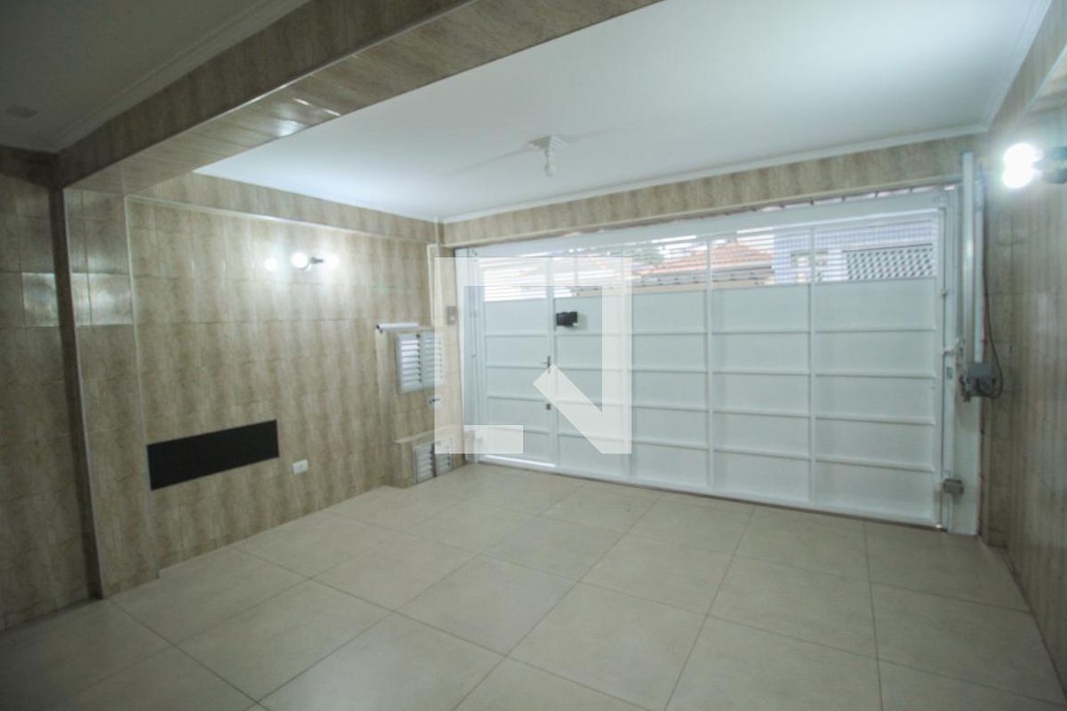 Casa, 2 quartos, 60 m² - Foto 37