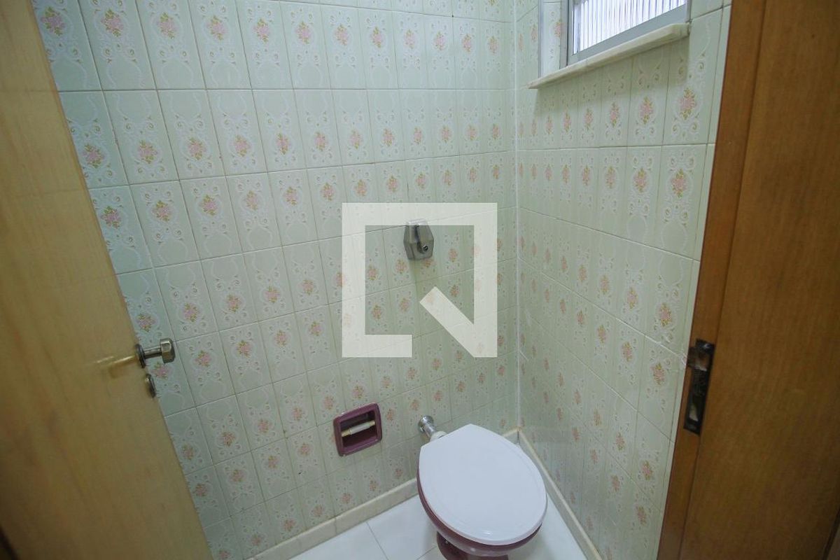 Casa, 2 quartos, 60 m² - Foto 33
