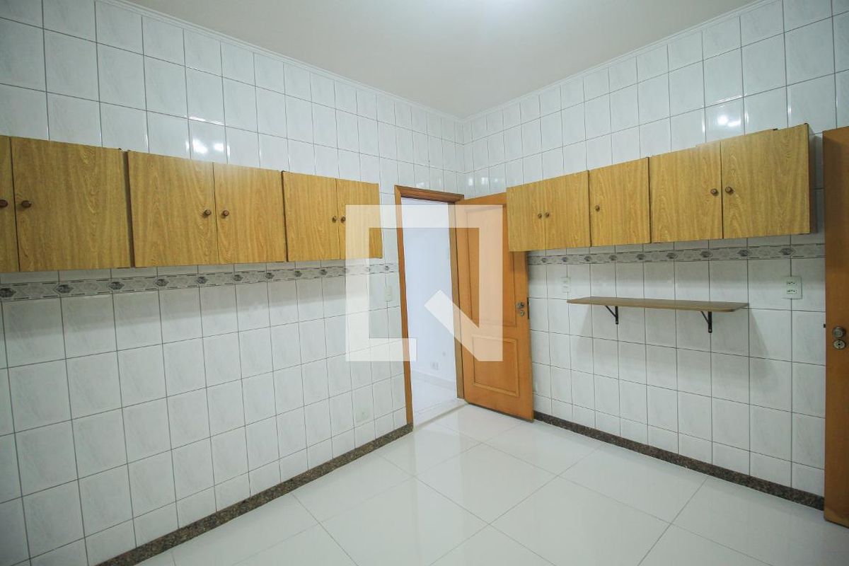 Casa, 2 quartos, 60 m² - Foto 8