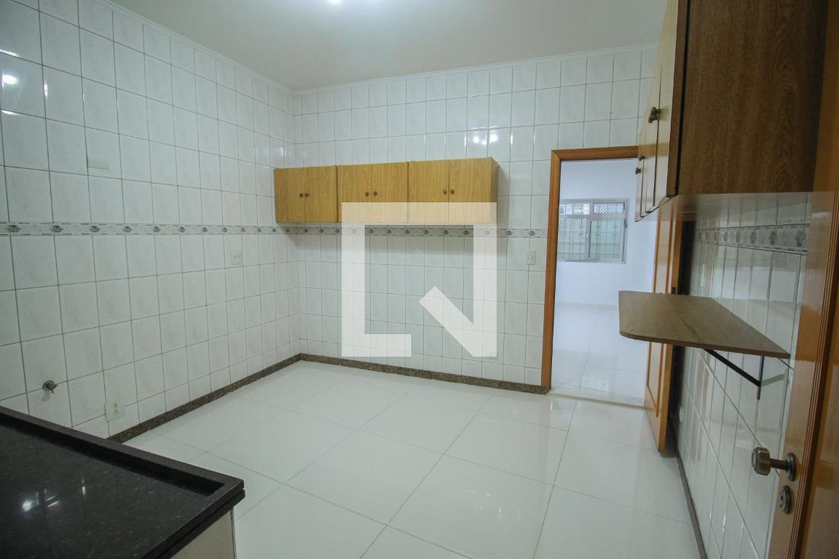 Casa, 2 quartos, 60 m² - Foto 9