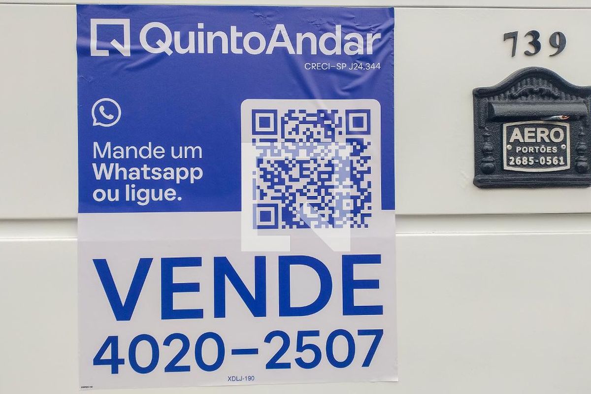 Casa, 2 quartos, 60 m² - Foto 43