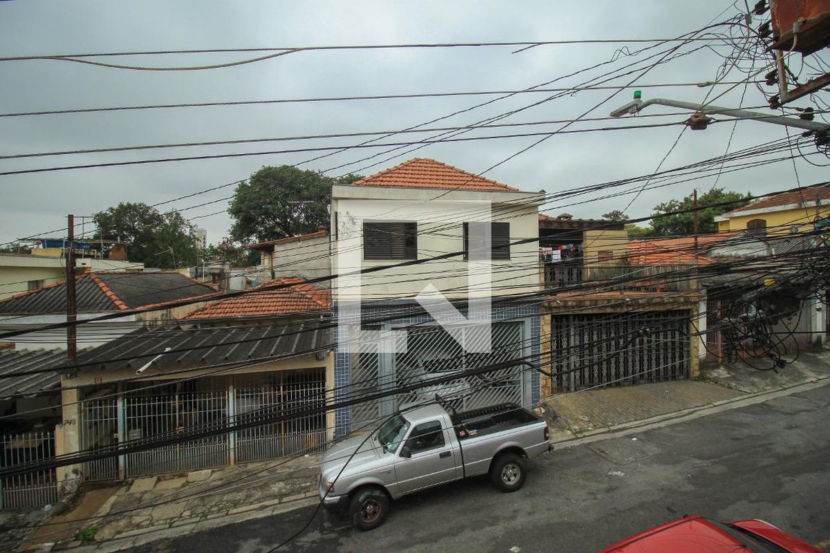 Casa, 2 quartos, 60 m² - Foto 14