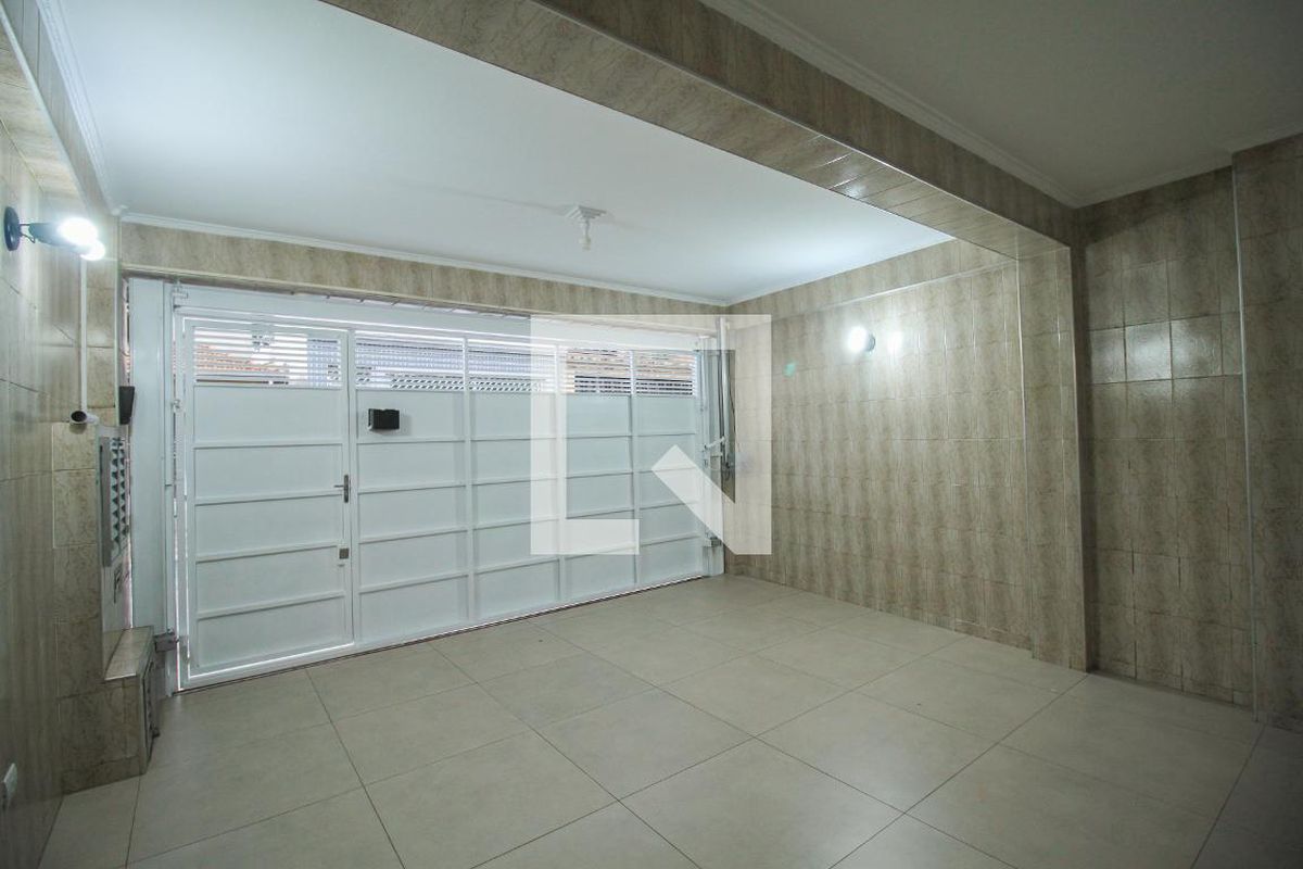Casa, 2 quartos, 60 m² - Foto 36