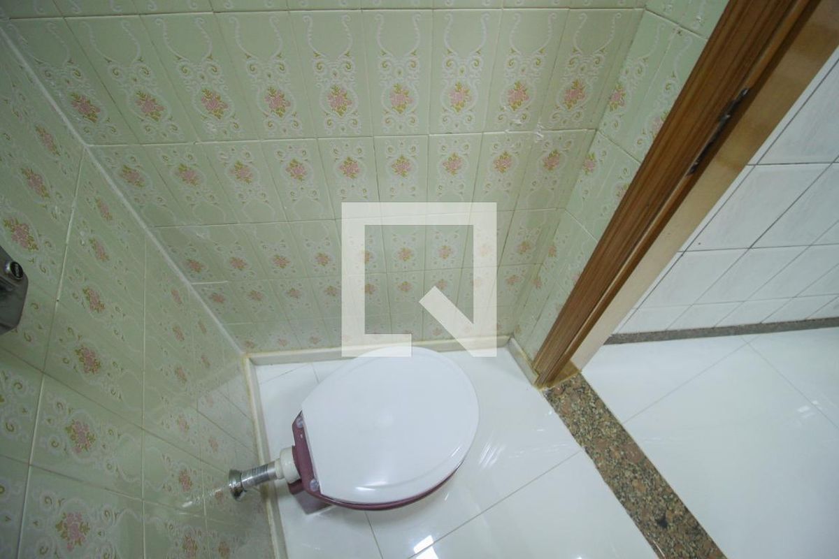 Casa, 2 quartos, 60 m² - Foto 34