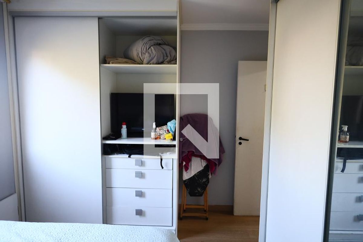 Casa, 2 quartos, 112 m² - Foto 11
