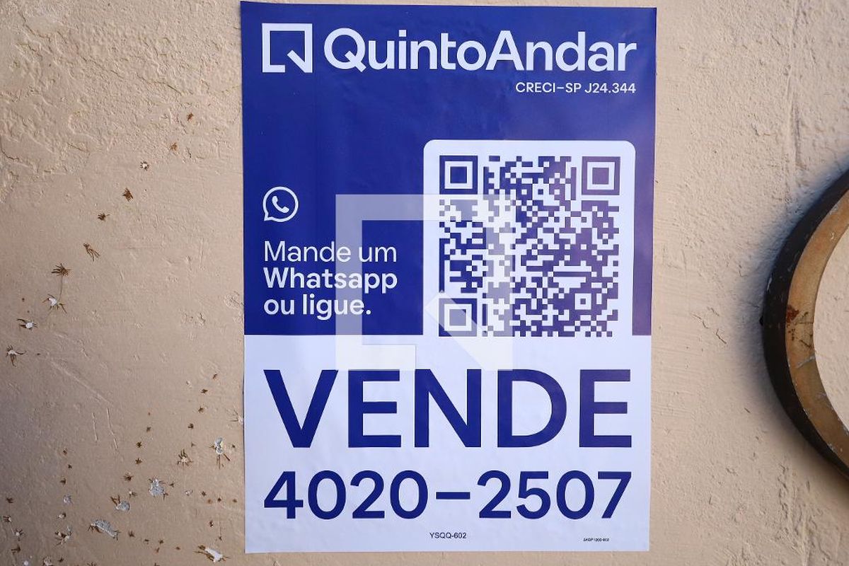 Casa, 2 quartos, 112 m² - Foto 37