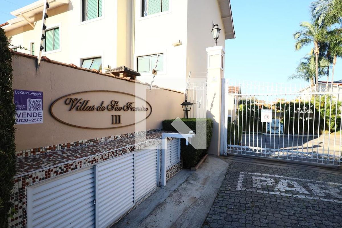 Casa, 2 quartos, 112 m² - Foto 35