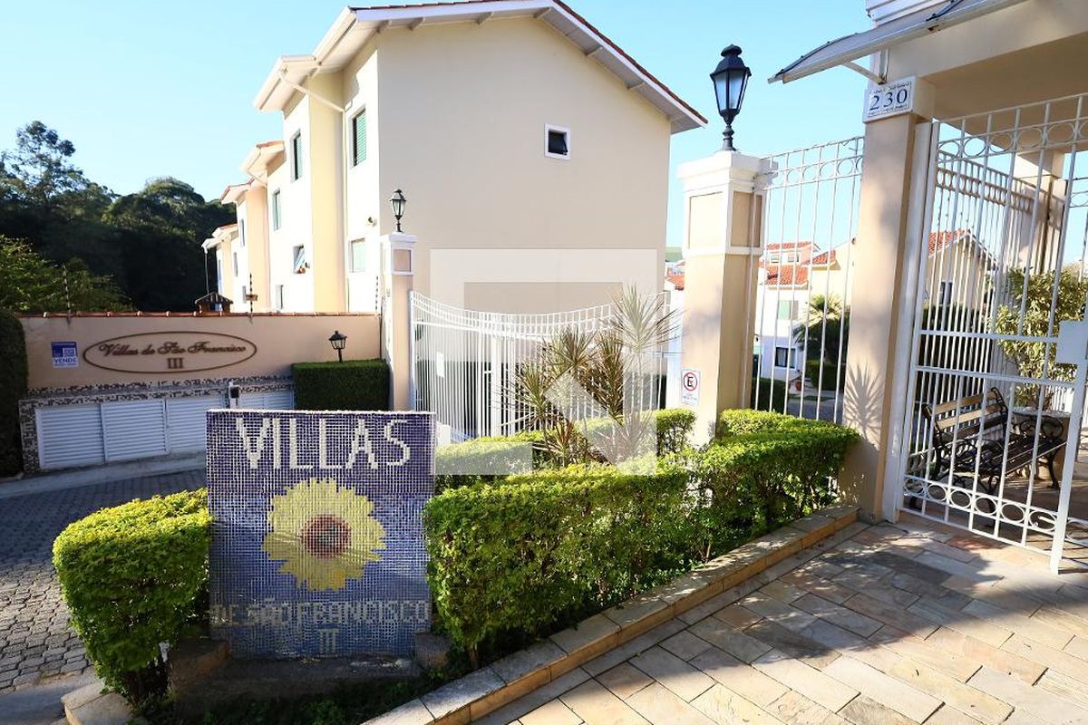 Casa, 2 quartos, 112 m² - Foto 34