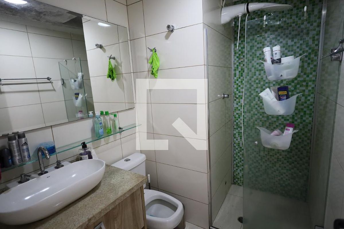 Casa, 2 quartos, 112 m² - Foto 12