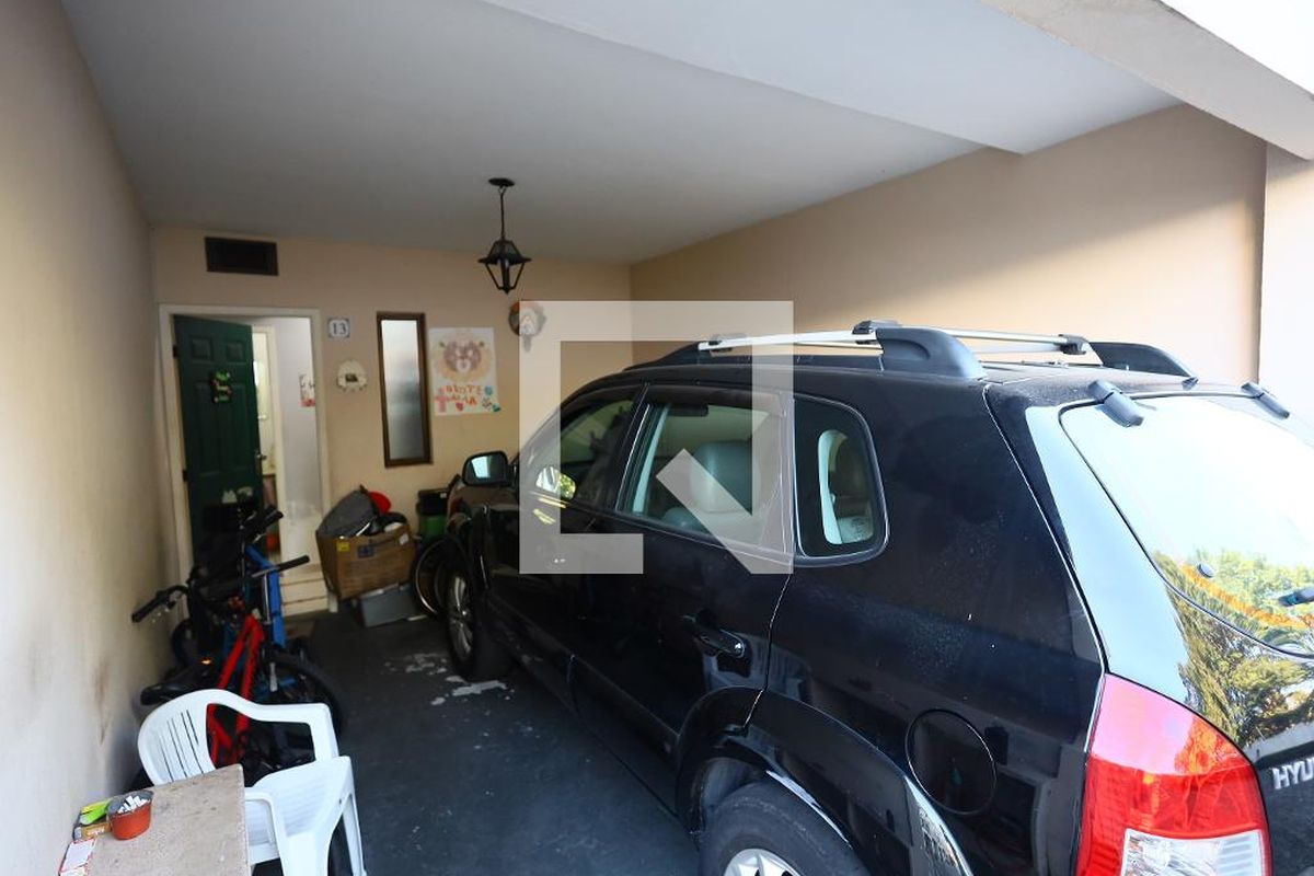 Casa, 2 quartos, 112 m² - Foto 24