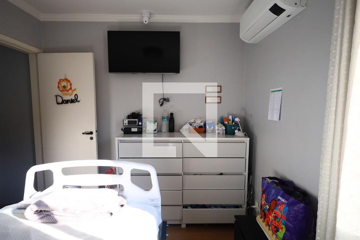 Casa, 2 quartos, 112 m² - Foto 8