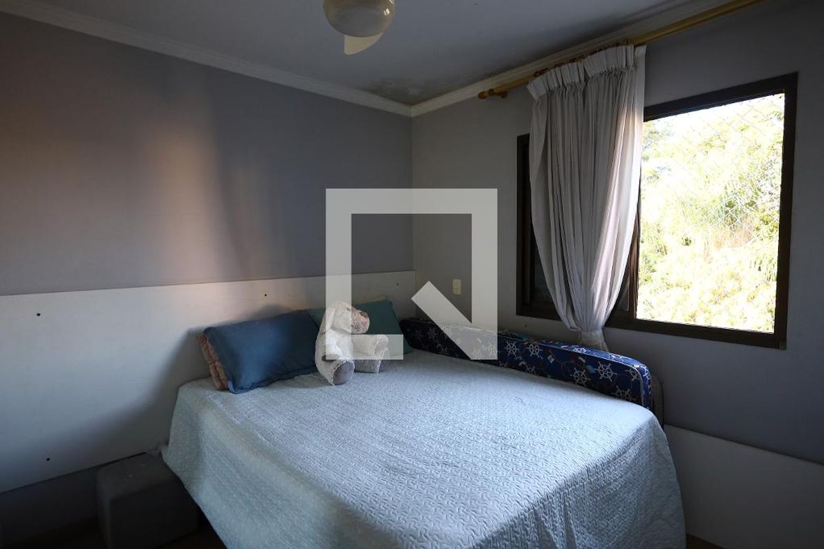 Casa, 2 quartos, 112 m² - Foto 9