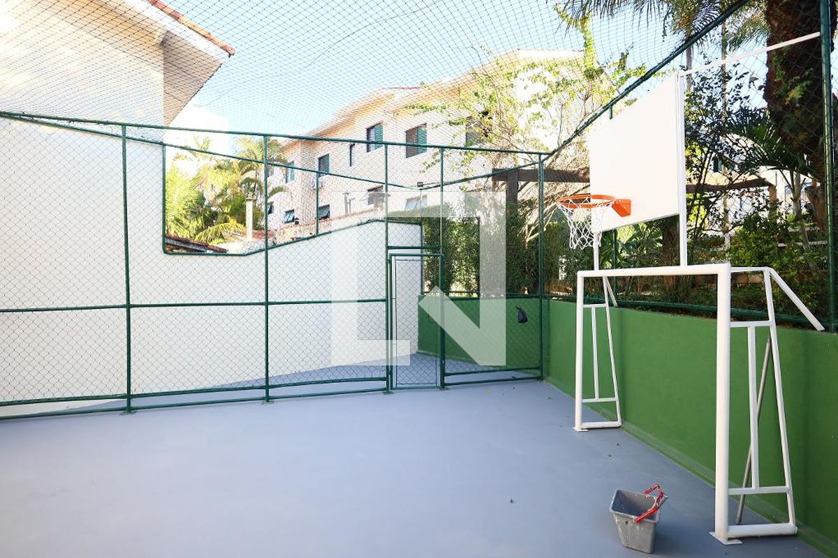 Casa, 2 quartos, 112 m² - Foto 29