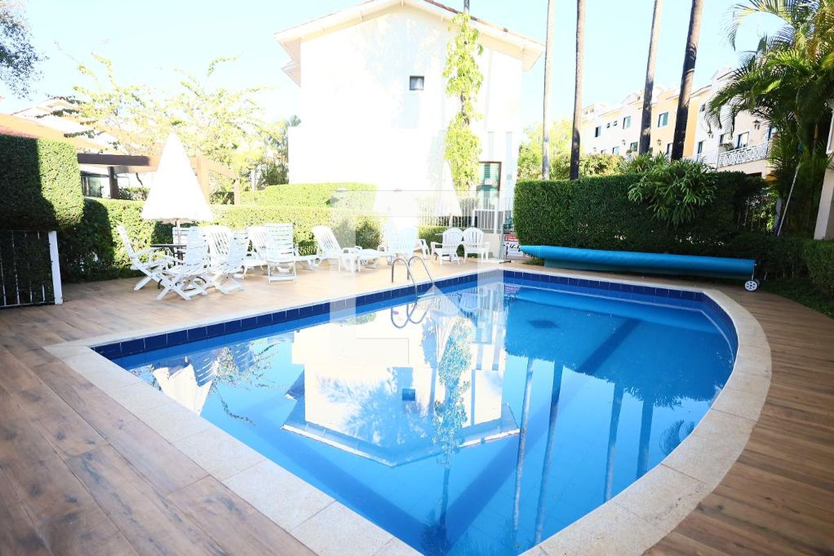 Casa, 2 quartos, 112 m² - Foto 28