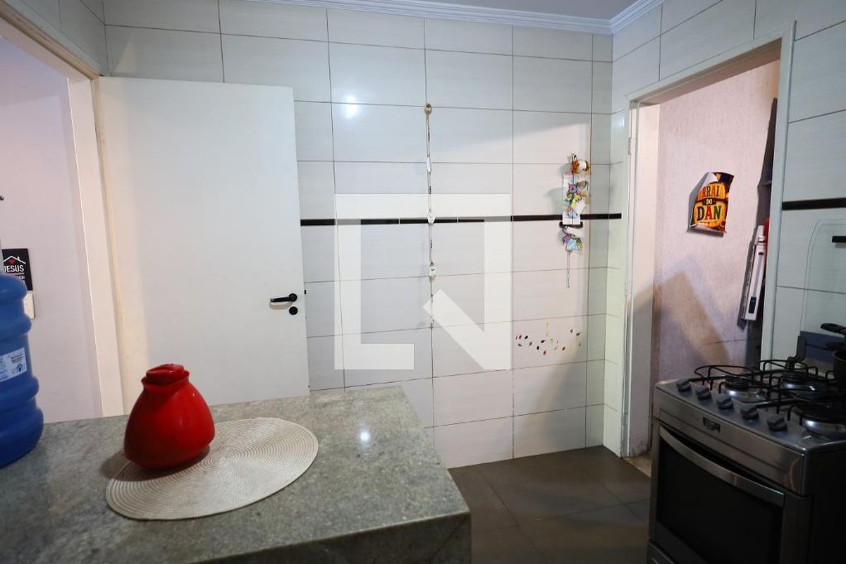 Casa, 2 quartos, 112 m² - Foto 17