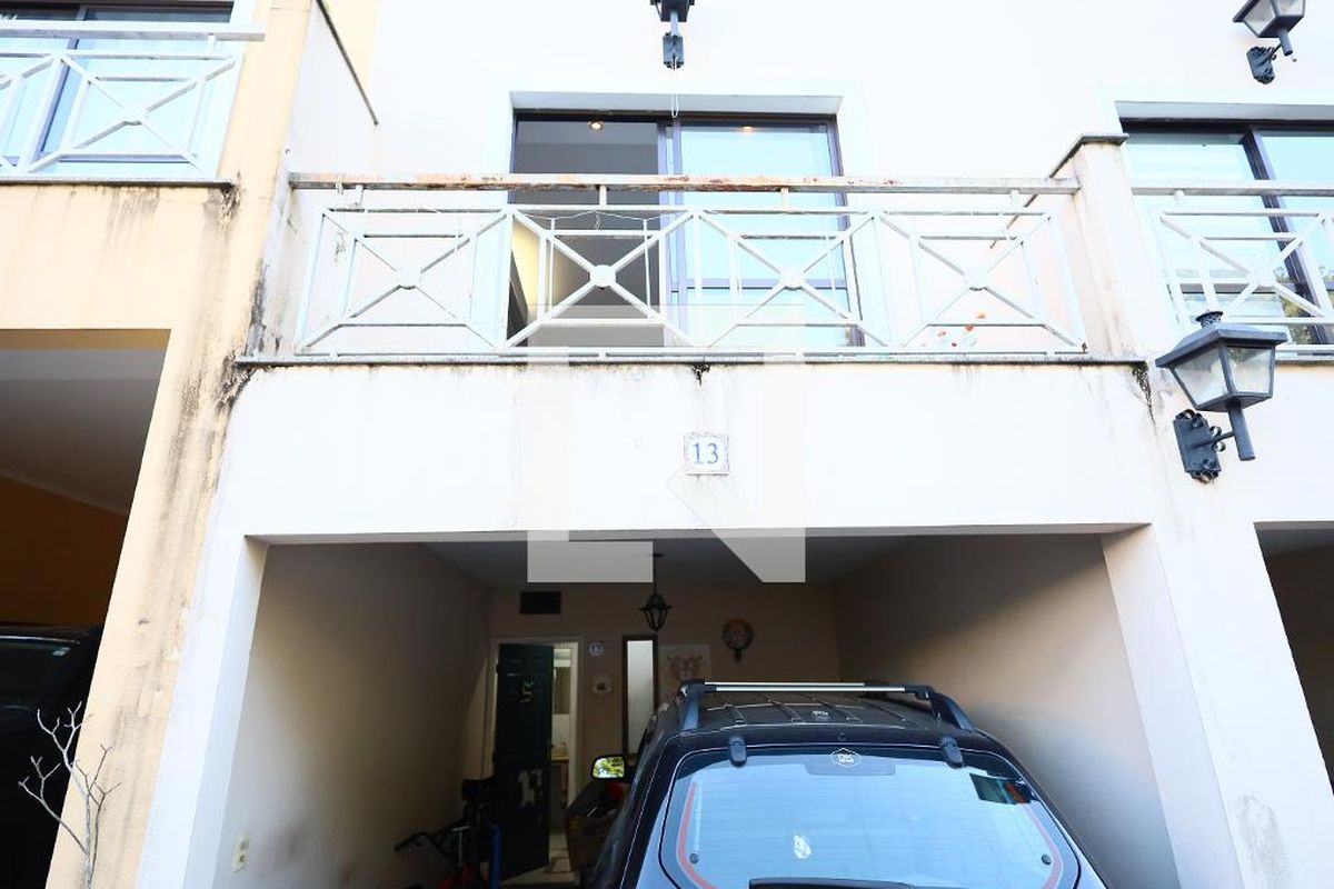 Casa, 2 quartos, 112 m² - Foto 25