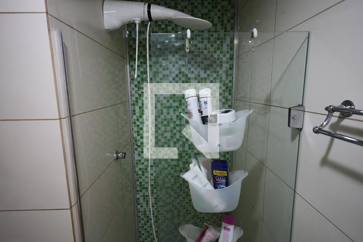 Casa, 2 quartos, 112 m² - Foto 14