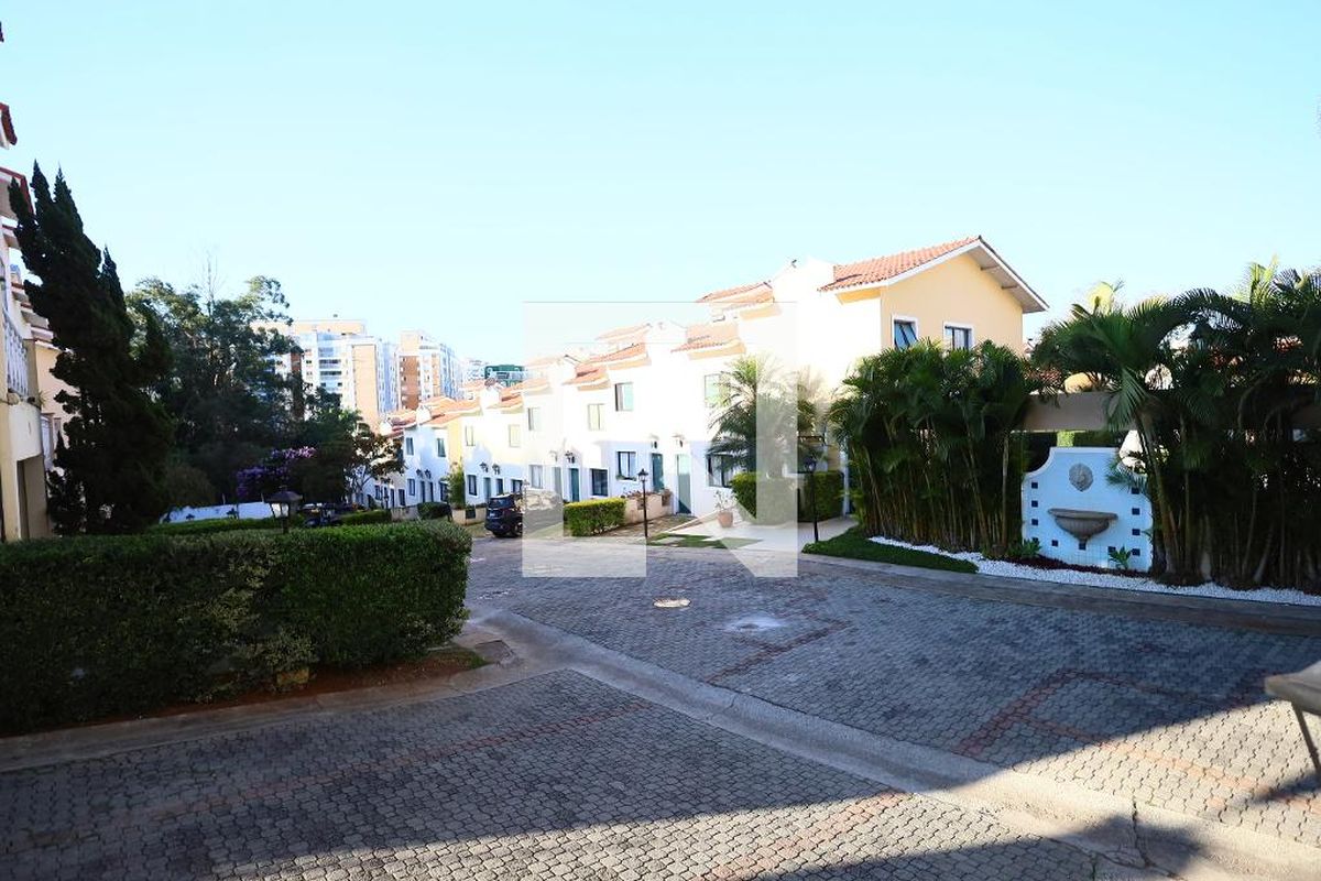 Casa, 2 quartos, 112 m² - Foto 32