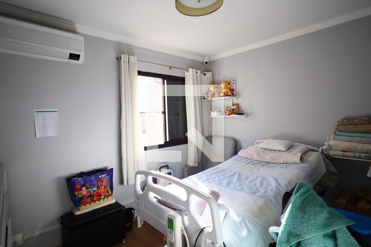 Casa, 2 quartos, 112 m² - Foto 6