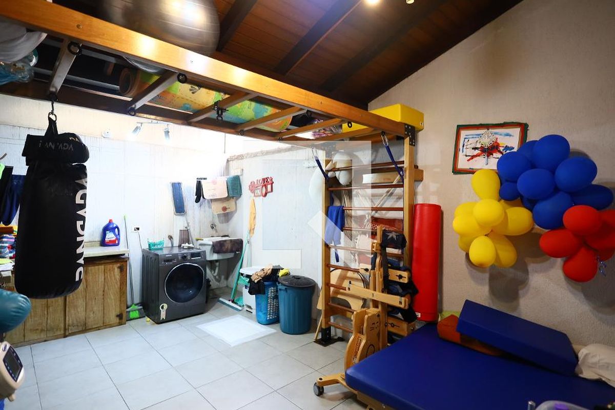 Casa, 2 quartos, 112 m² - Foto 18