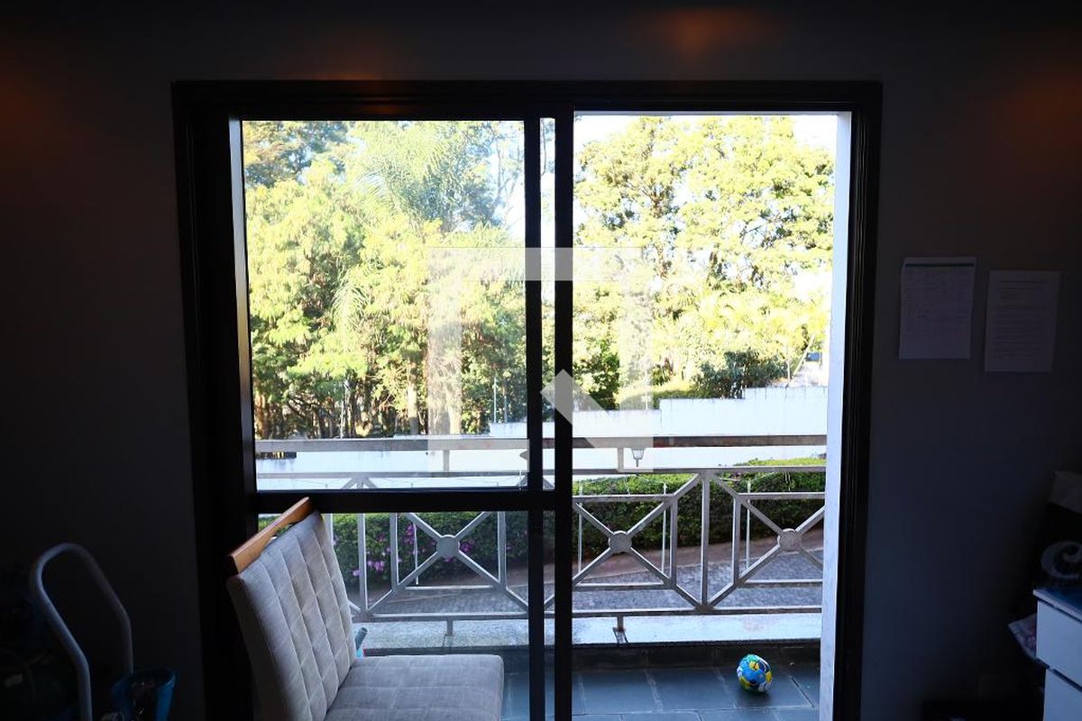 Casa, 2 quartos, 112 m² - Foto 5