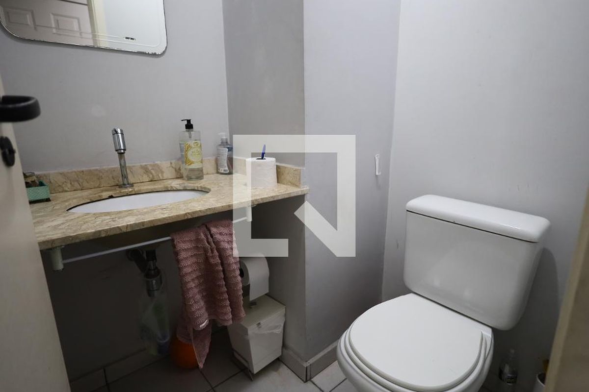 Casa, 2 quartos, 112 m² - Foto 22