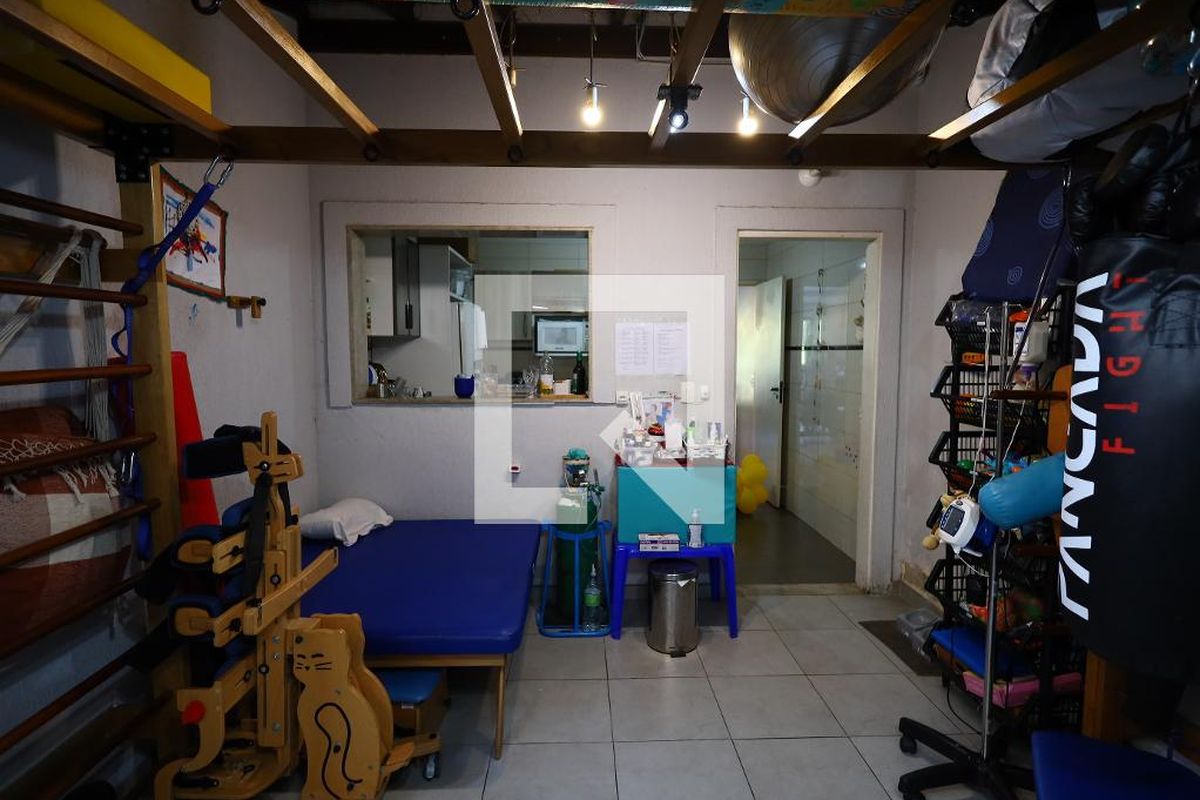 Casa, 2 quartos, 112 m² - Foto 21