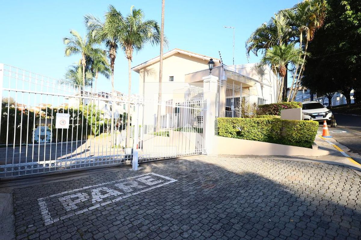 Casa, 2 quartos, 112 m² - Foto 36