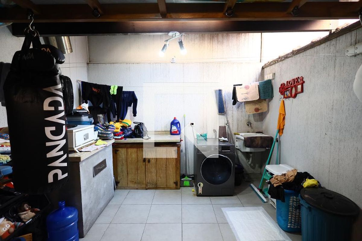 Casa, 2 quartos, 112 m² - Foto 19