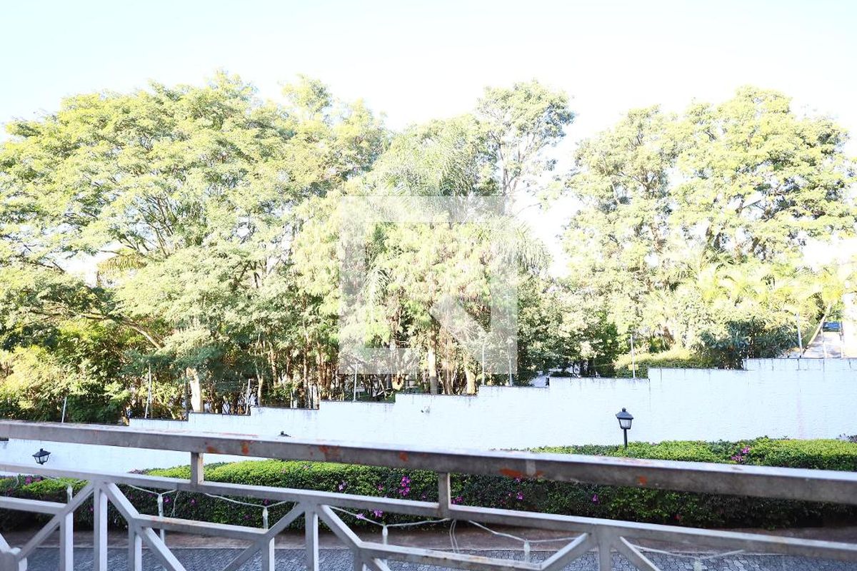 Casa, 2 quartos, 112 m² - Foto 4