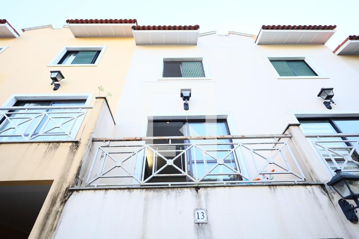Casa, 2 quartos, 112 m² - Foto 26
