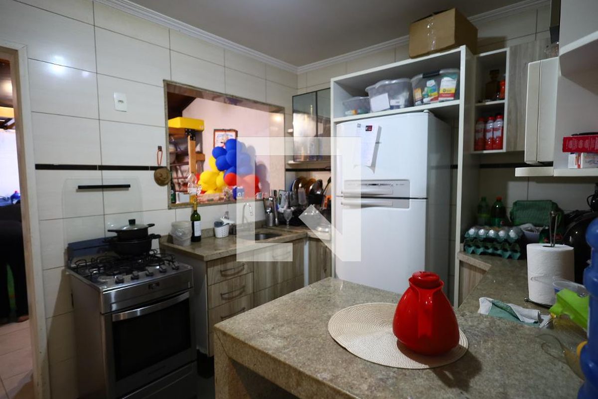 Casa, 2 quartos, 112 m² - Foto 15
