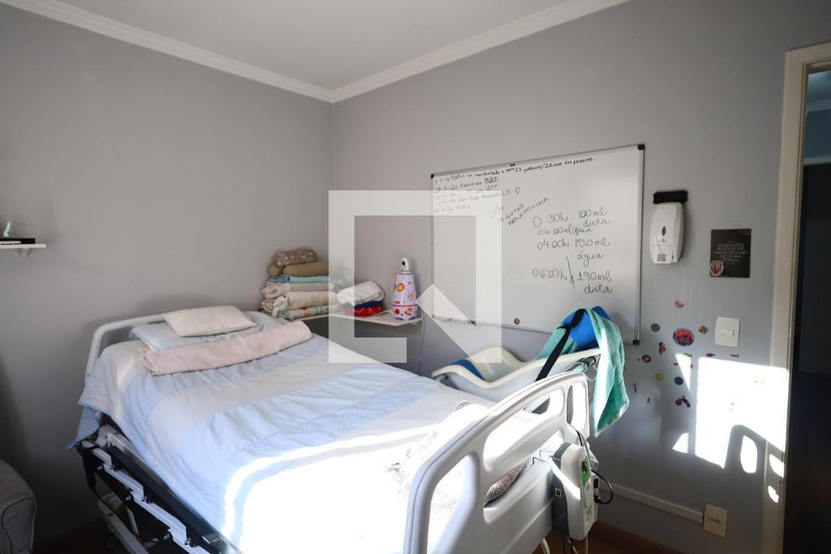Casa, 2 quartos, 112 m² - Foto 7