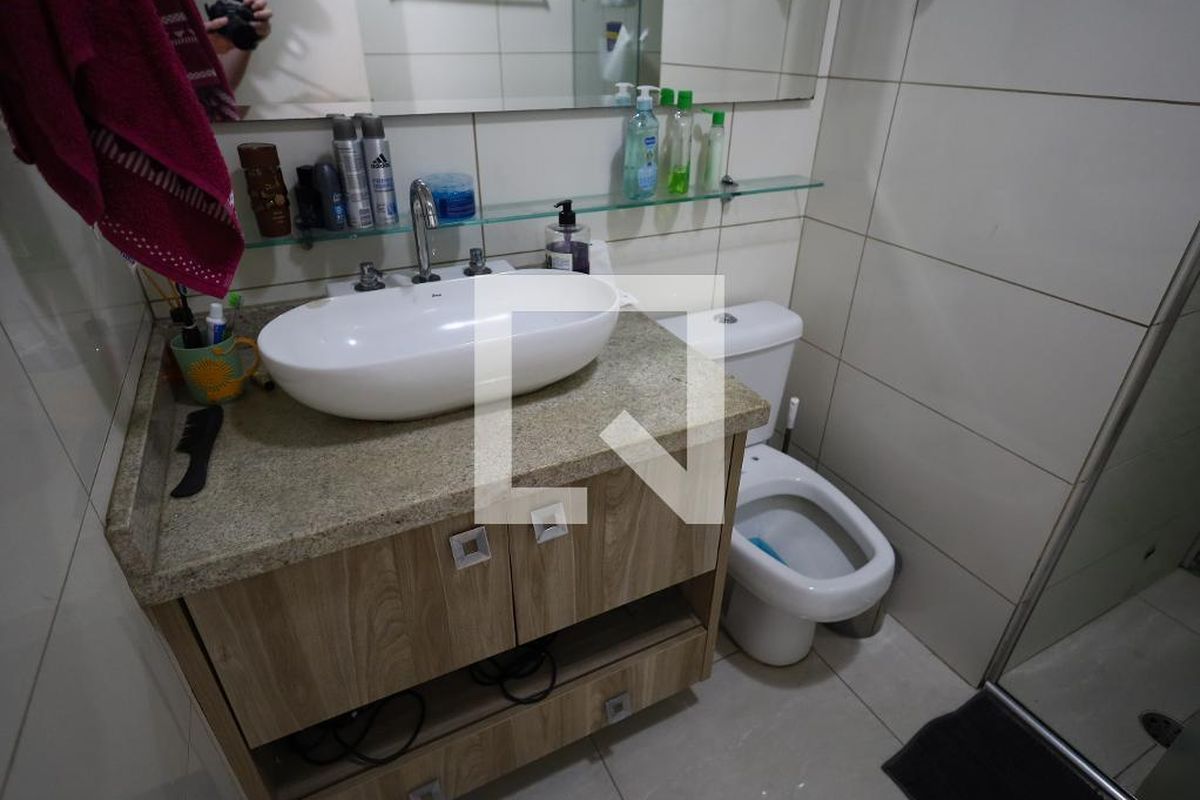 Casa, 2 quartos, 112 m² - Foto 13