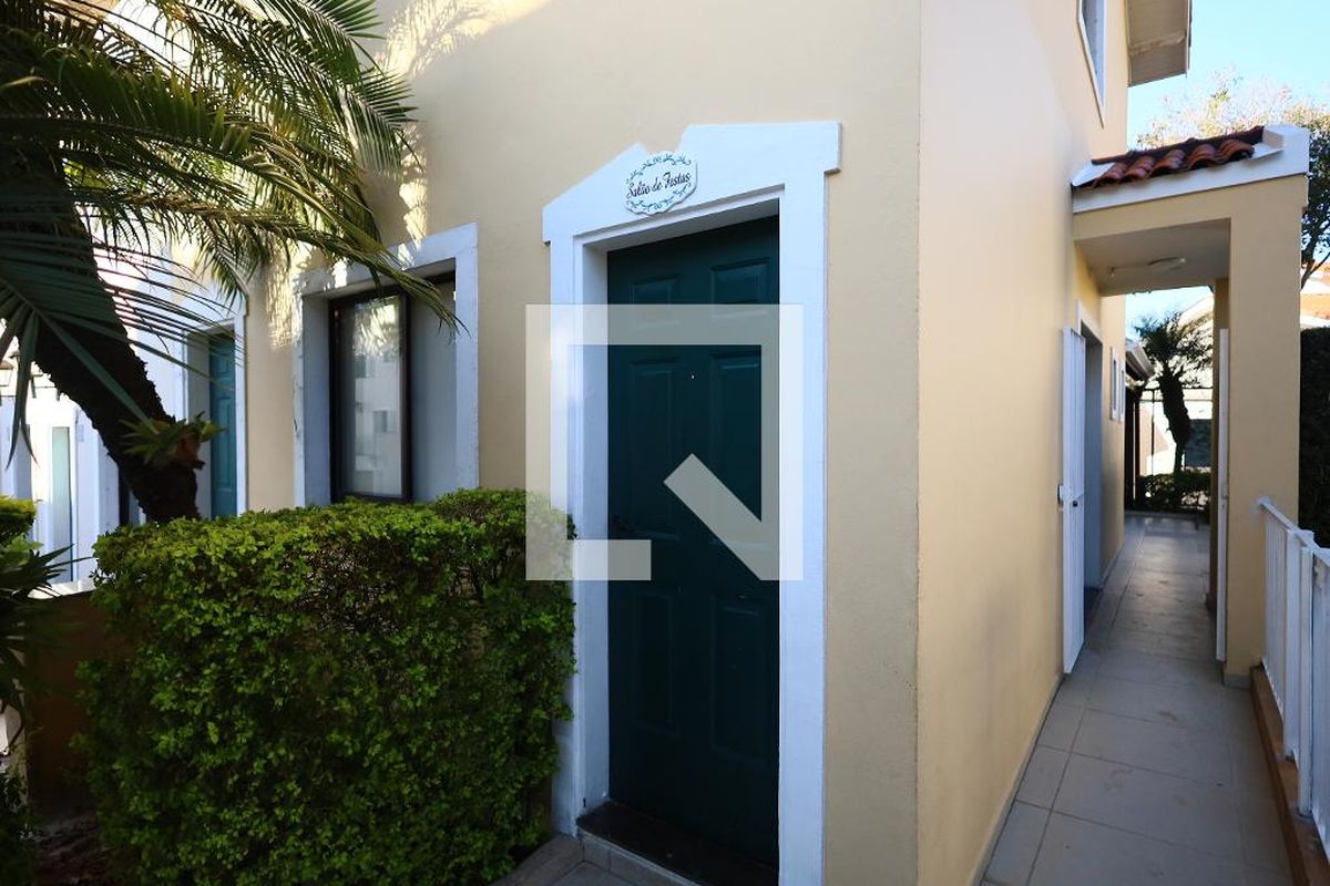 Casa, 2 quartos, 112 m² - Foto 31