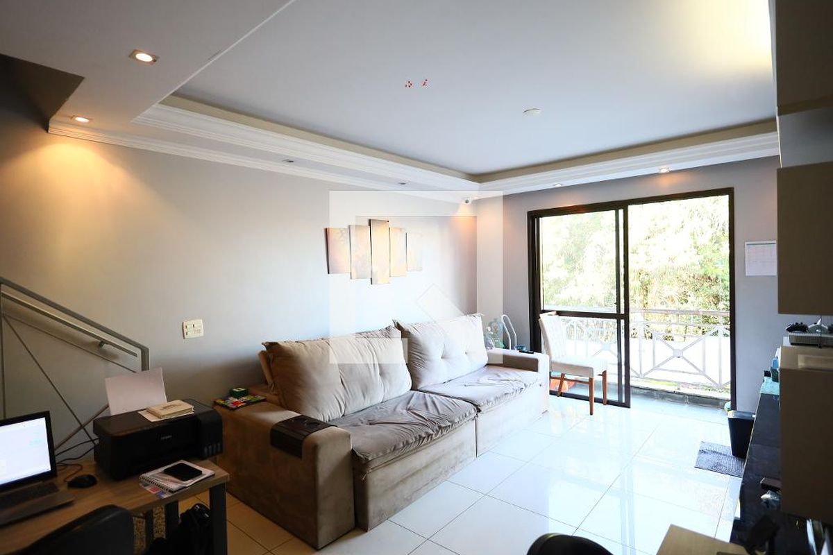 Casa, 2 quartos, 112 m² - Foto 1