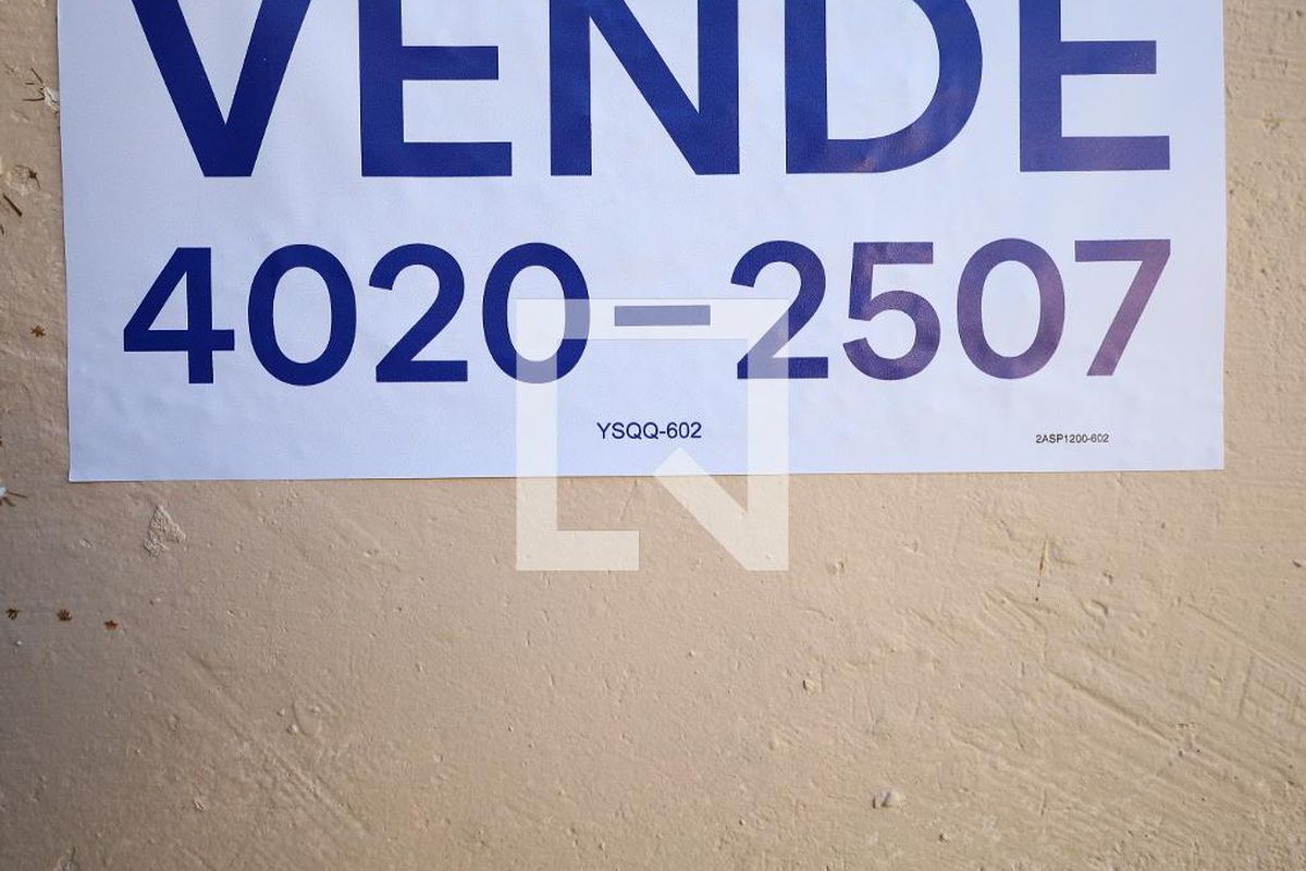 Casa, 2 quartos, 112 m² - Foto 38