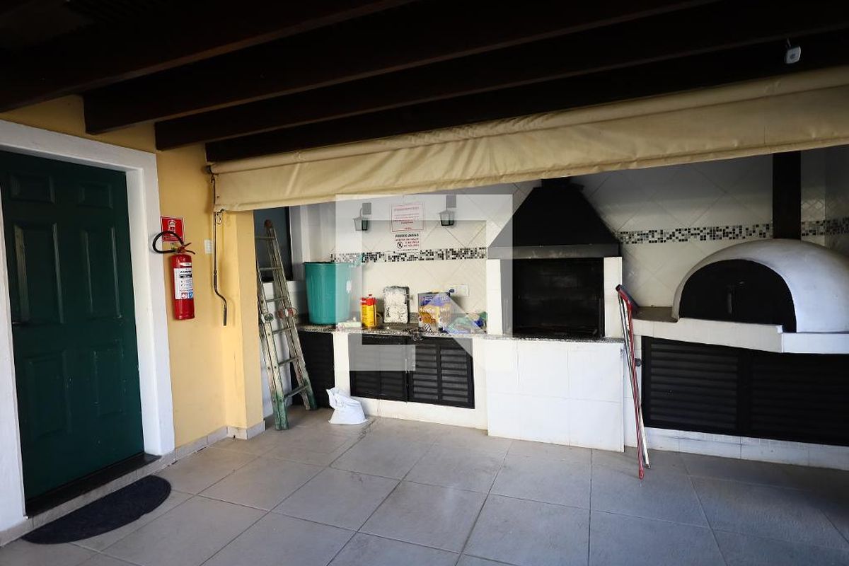 Casa, 2 quartos, 112 m² - Foto 30