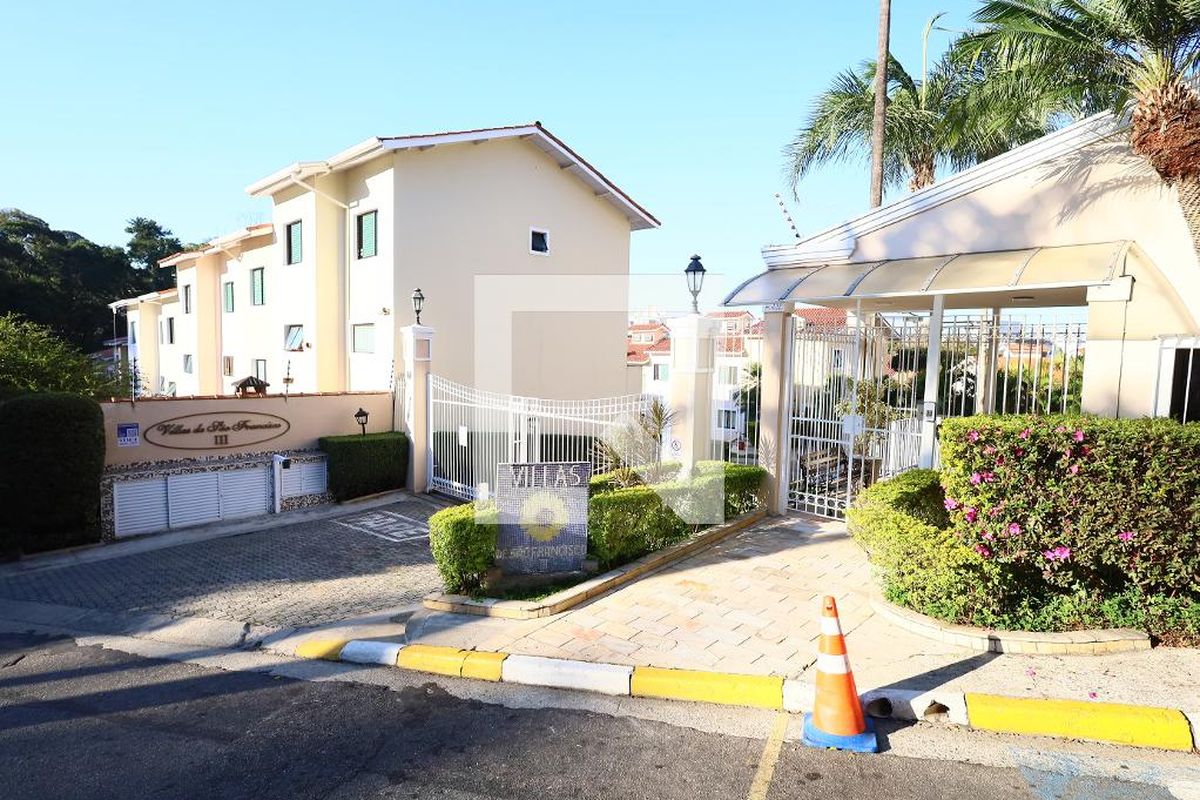 Casa, 2 quartos, 112 m² - Foto 33
